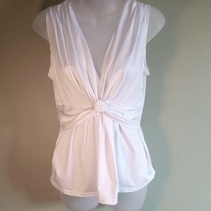 Womens Yu Fei Camisole